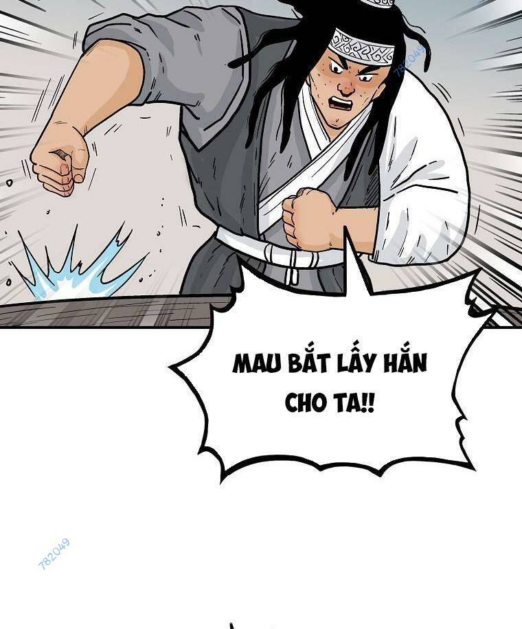 Chương 113 - Trang 57