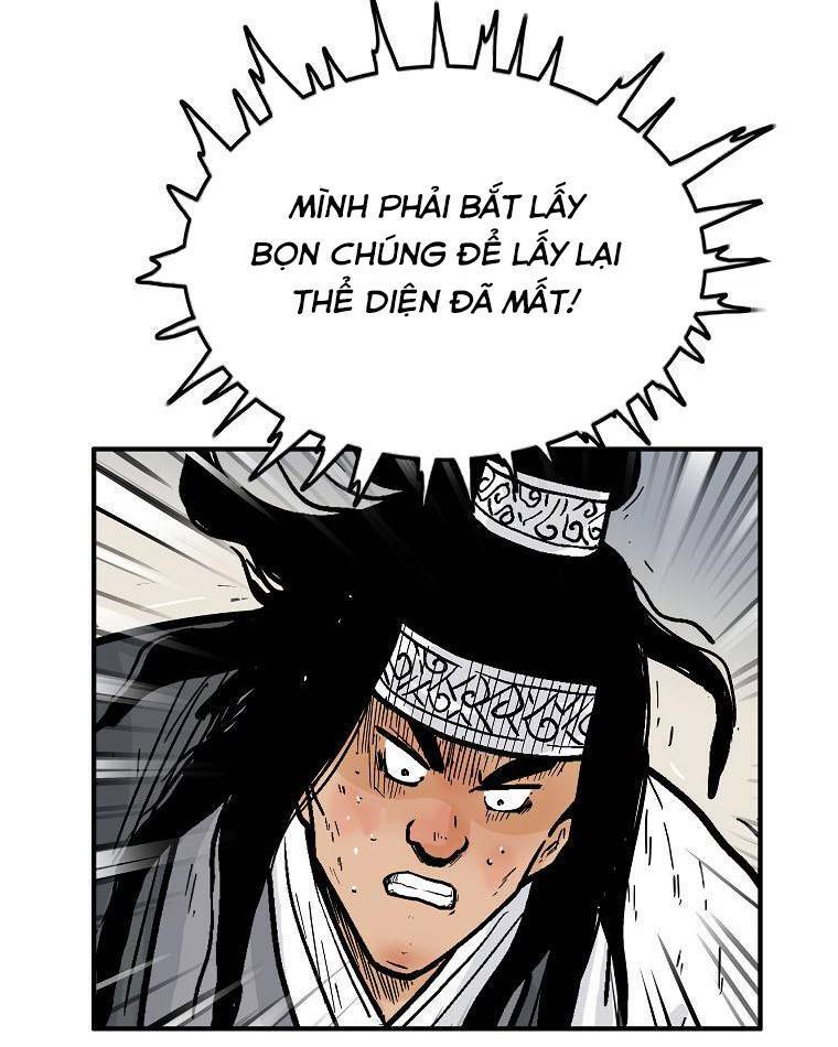 Chương 113 - Trang 58