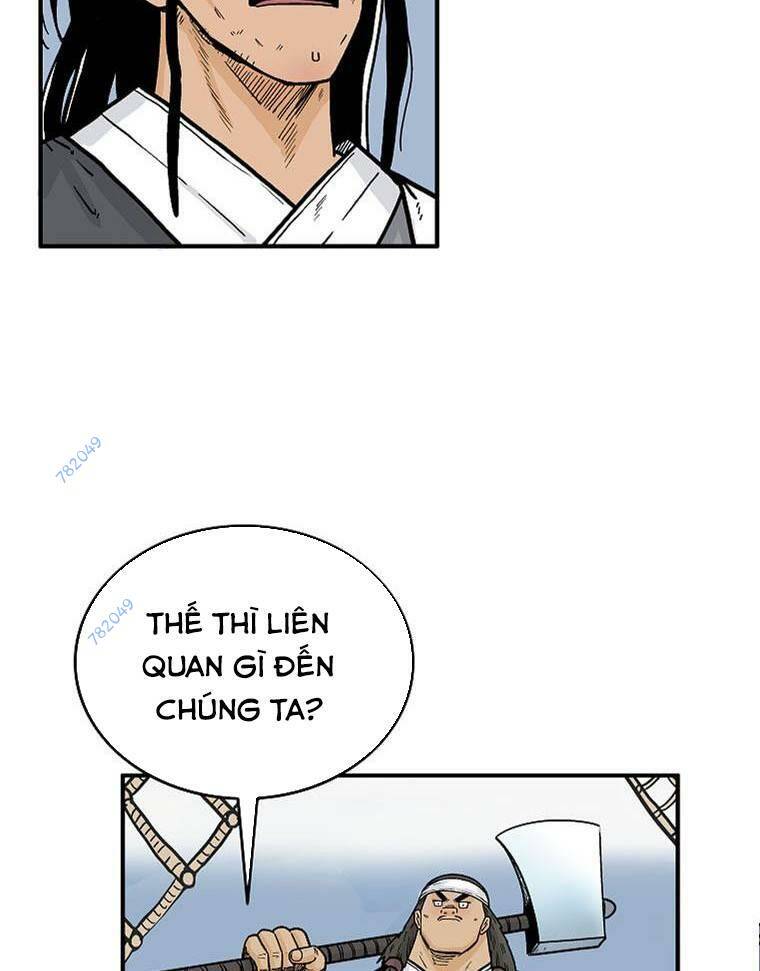 Chương 113 - Trang 7