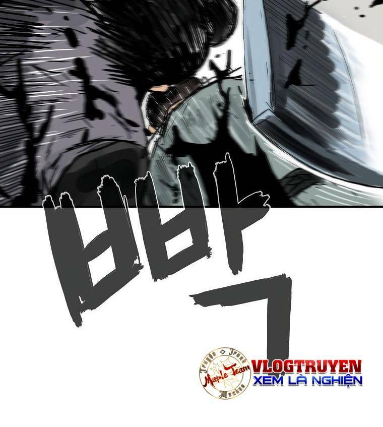 Chương 113 - Trang 64