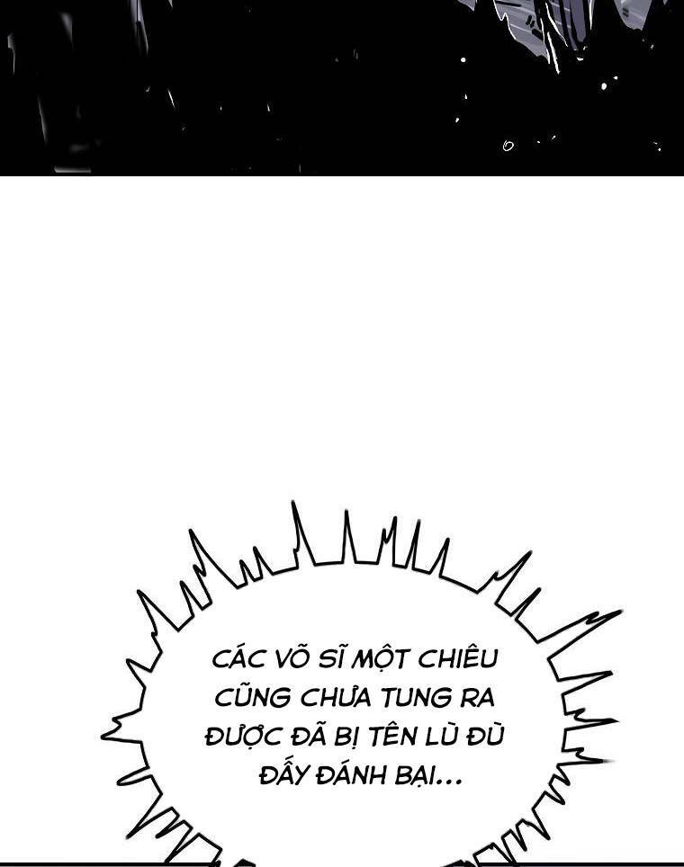 Chương 113 - Trang 66