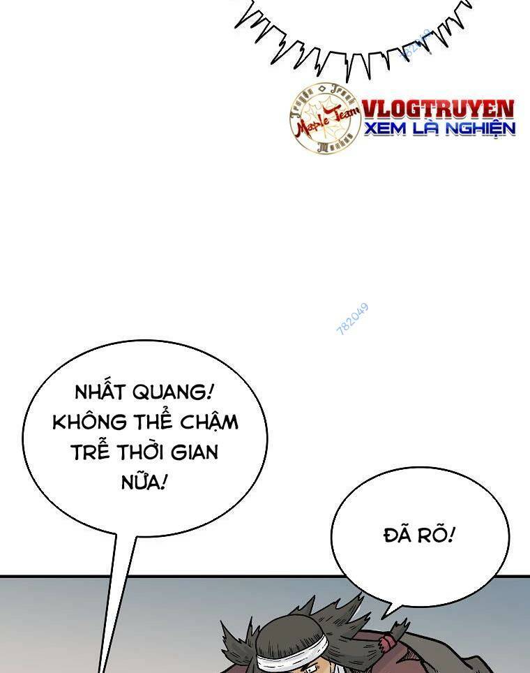 Chương 113 - Trang 69