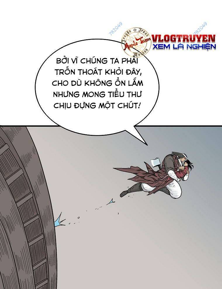 Chương 113 - Trang 73