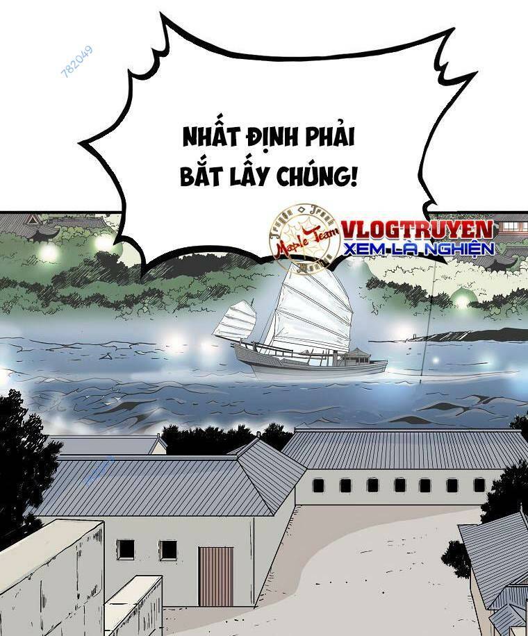 Chương 113 - Trang 77