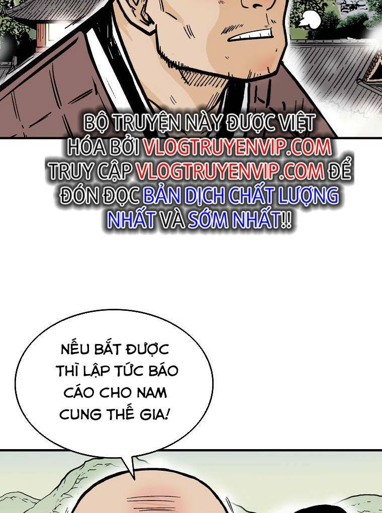 Chương 113 - Trang 82