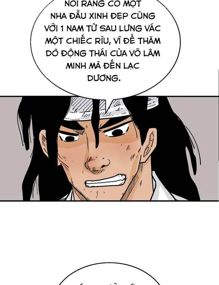 Chương 113 - Trang 10