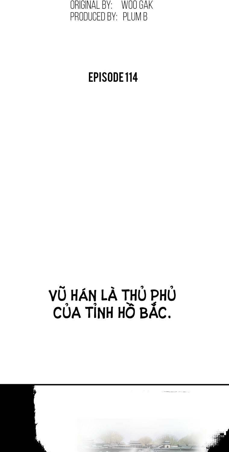Chương 114 - Trang 2