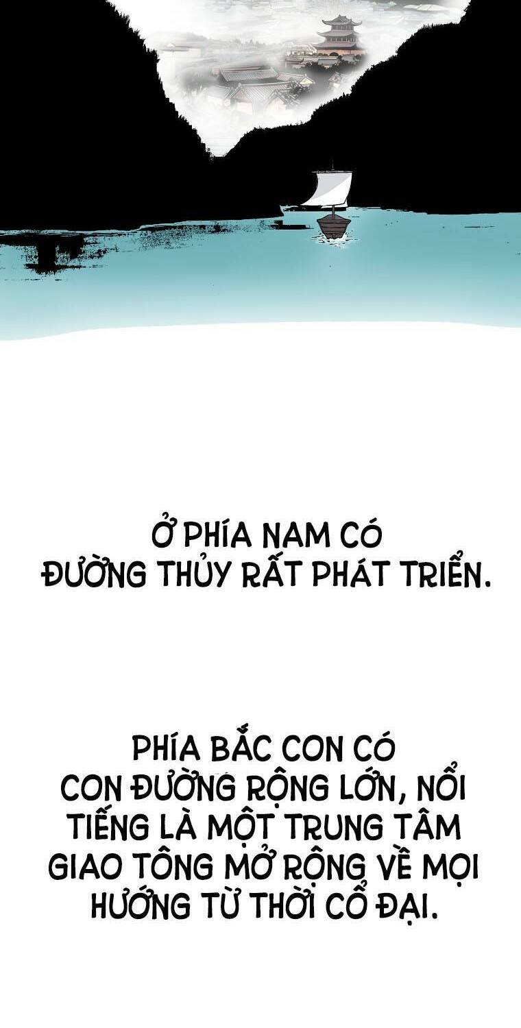 Chương 114 - Trang 3