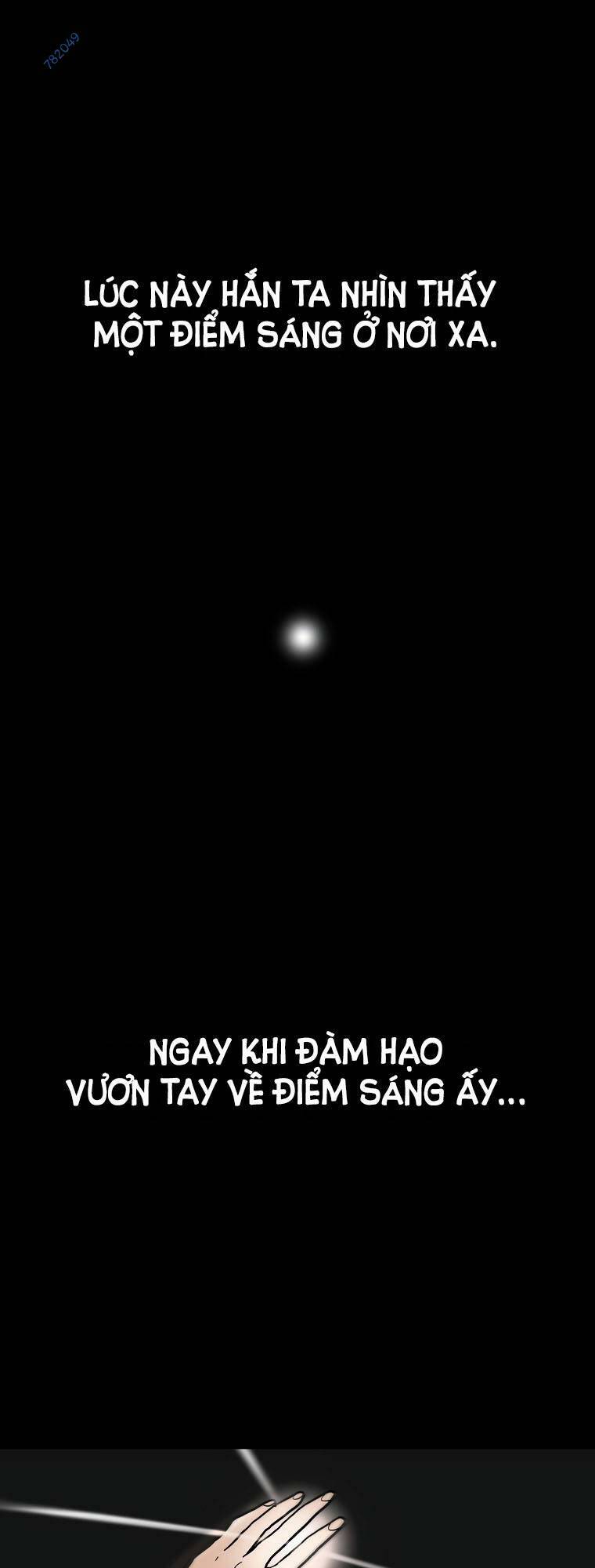 Chương 114 - Trang 22