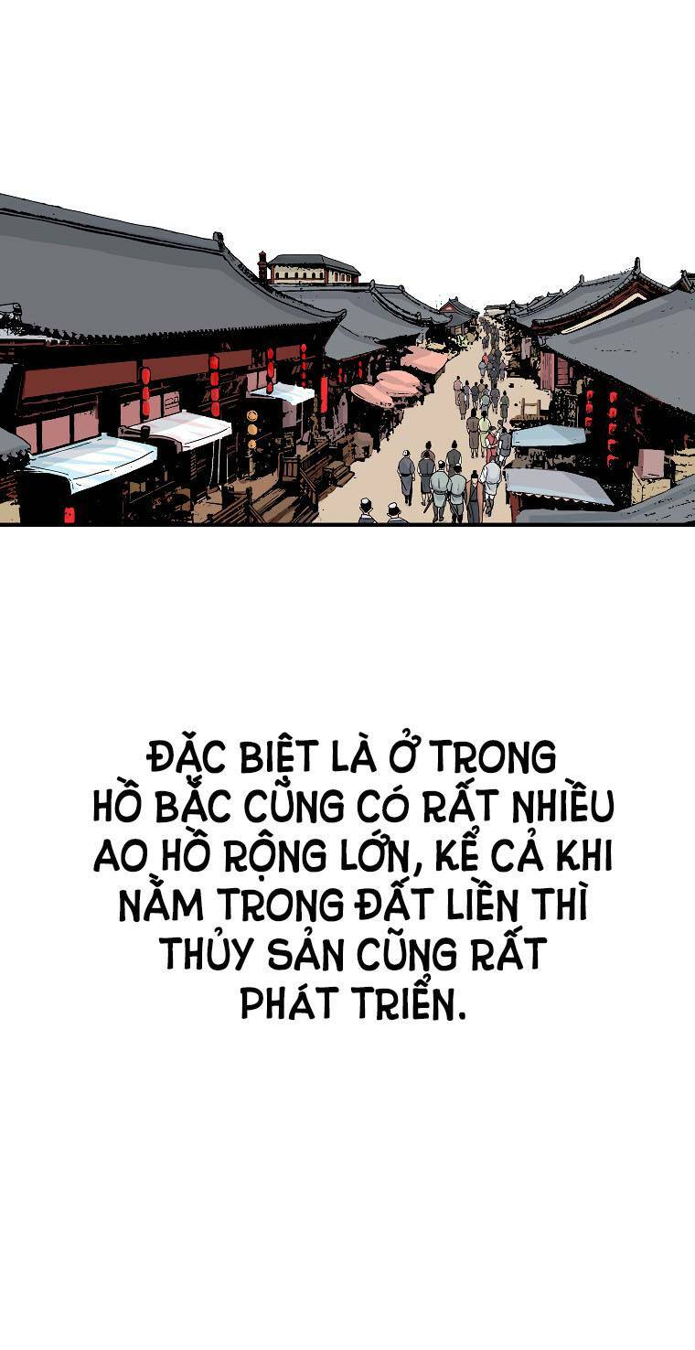 Chương 114 - Trang 4