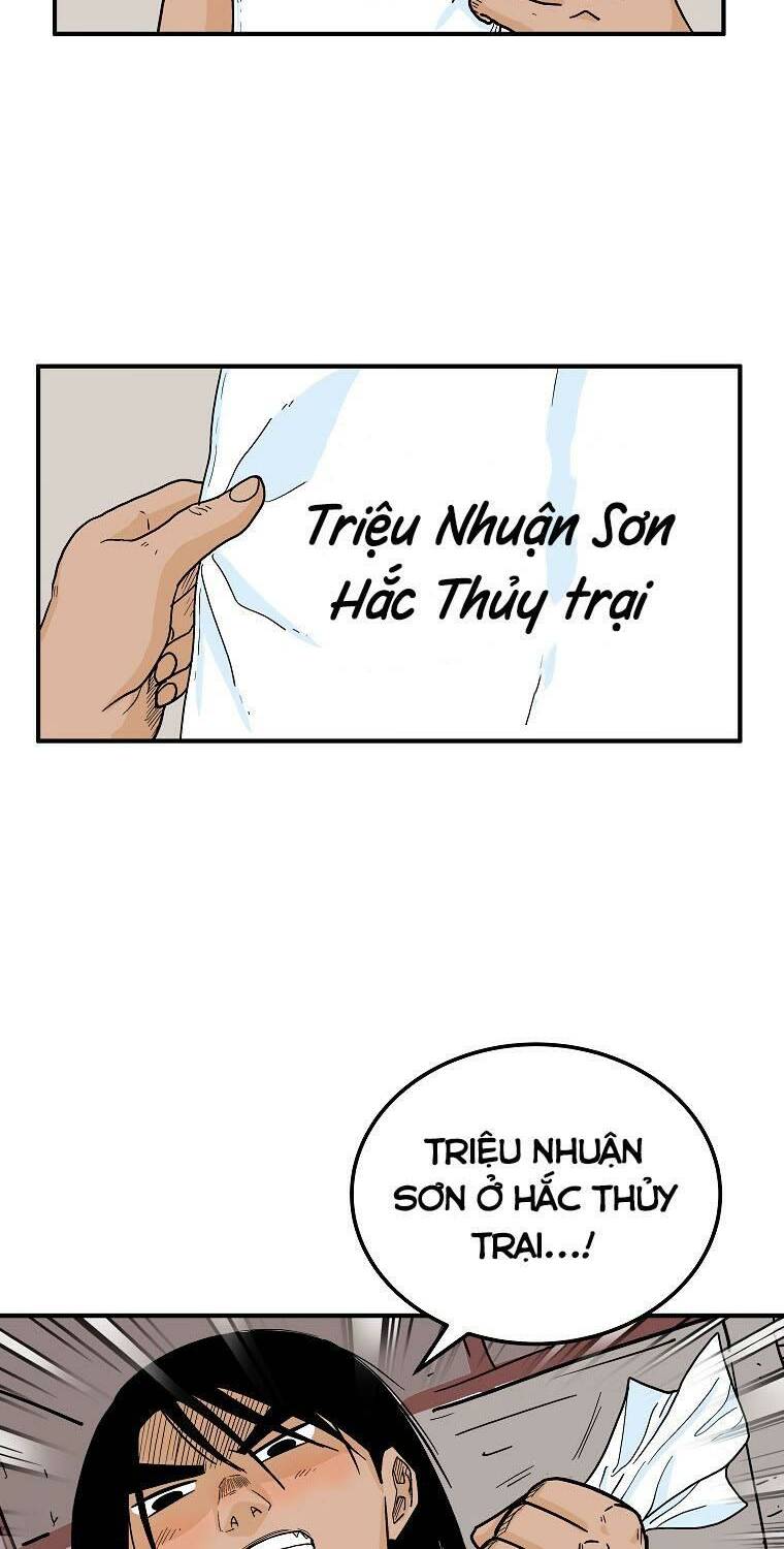 Chương 114 - Trang 40