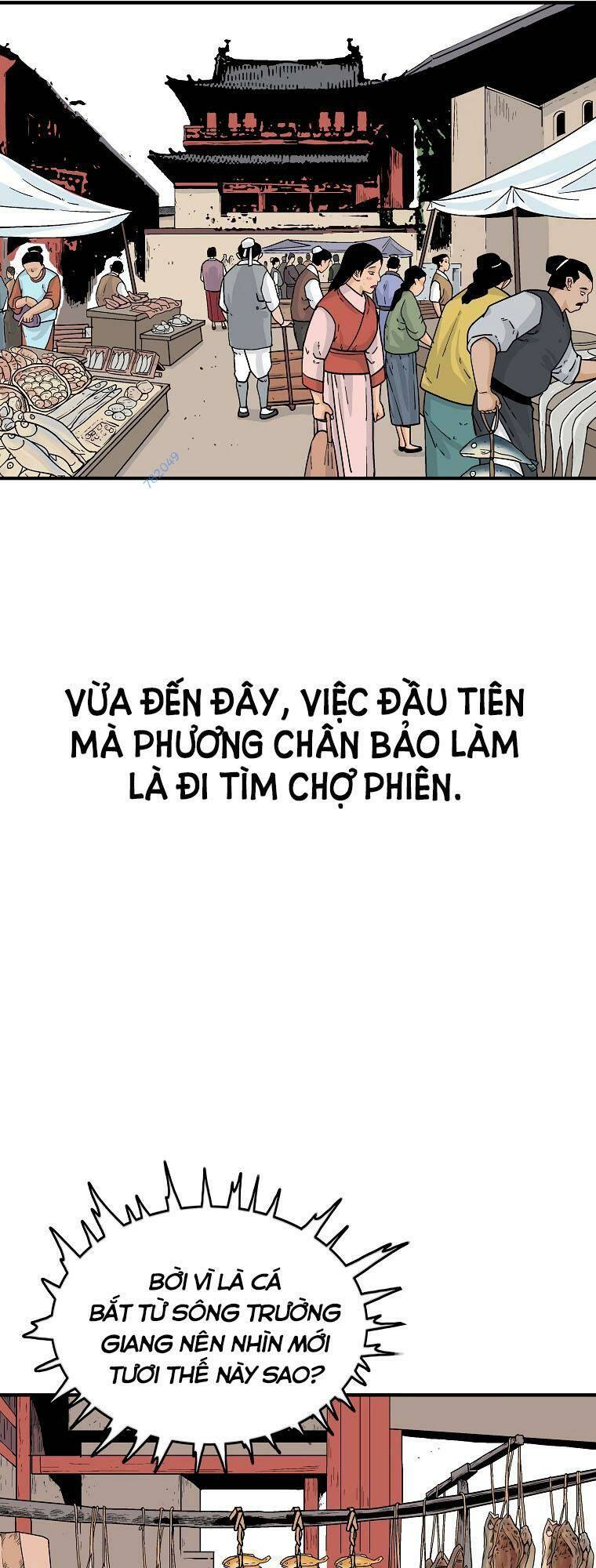 Chương 114 - Trang 5