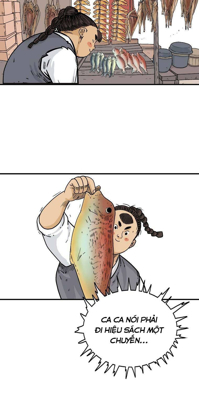 Chương 114 - Trang 6