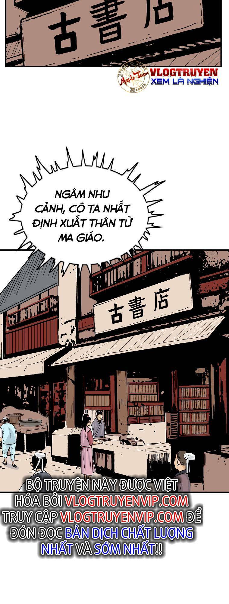 Chương 114 - Trang 8
