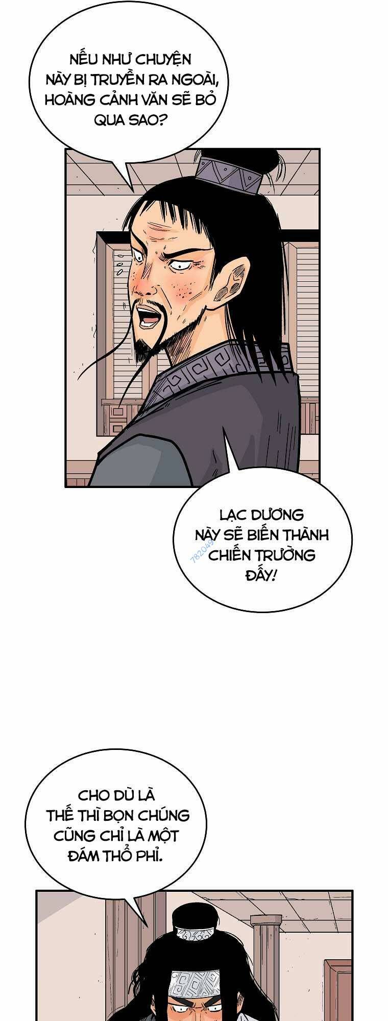 Chương 115 - Trang 37