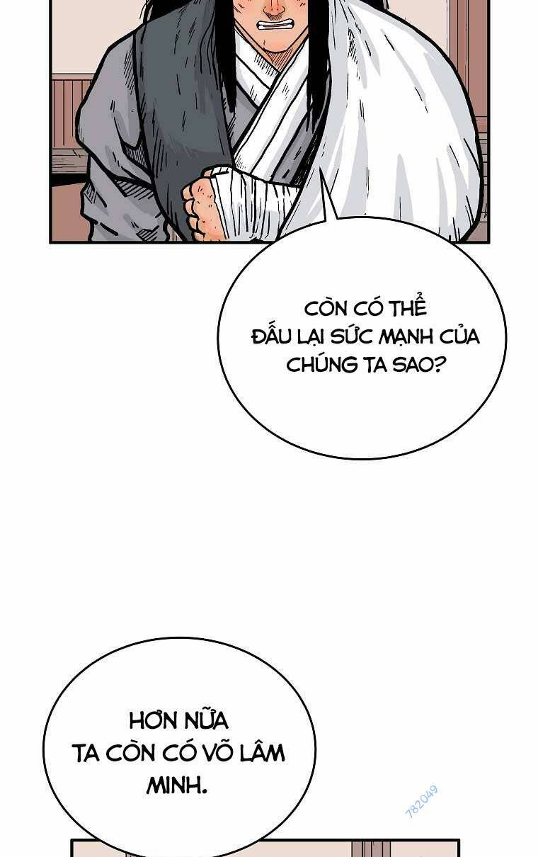 Chương 115 - Trang 38