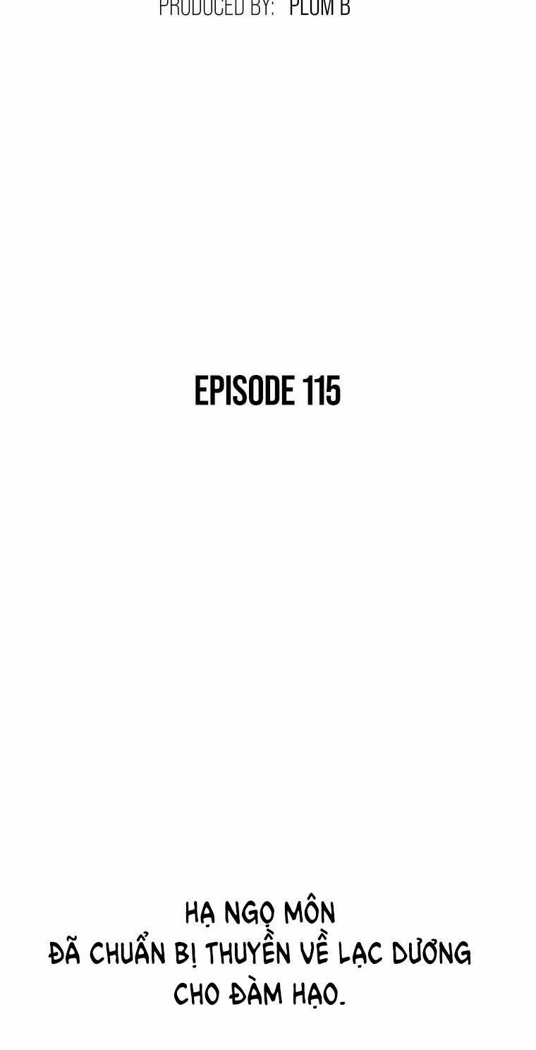 Chương 115 - Trang 5