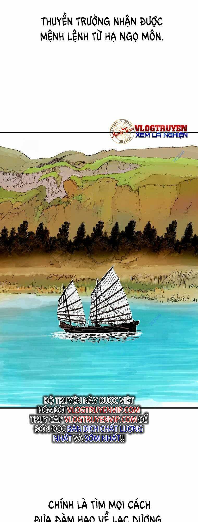 Chương 115 - Trang 7