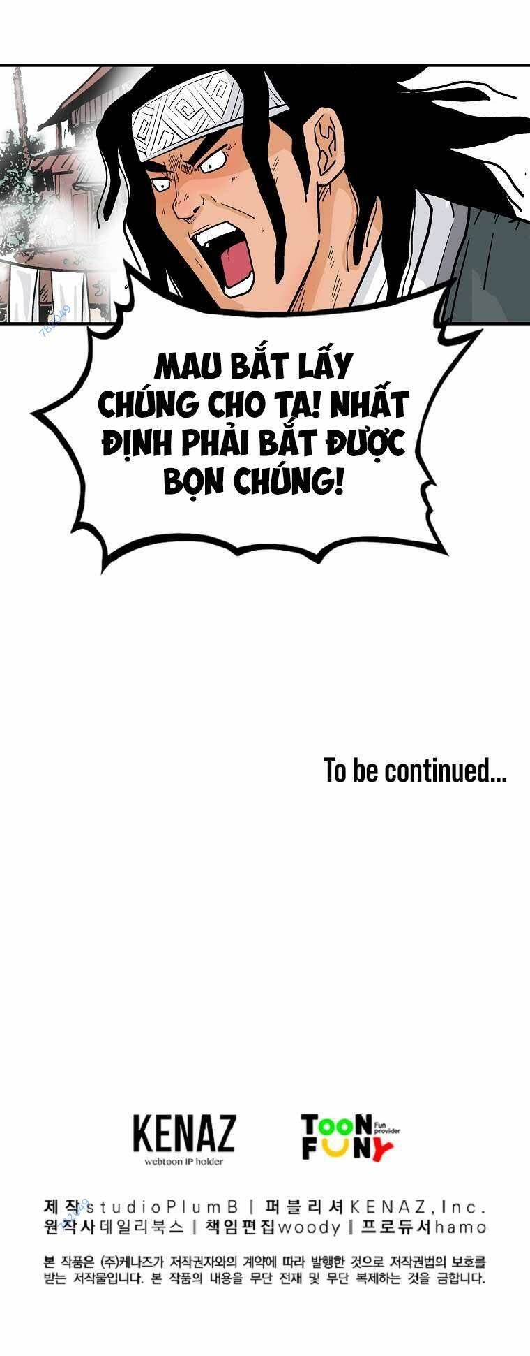 Chương 115 - Trang 61