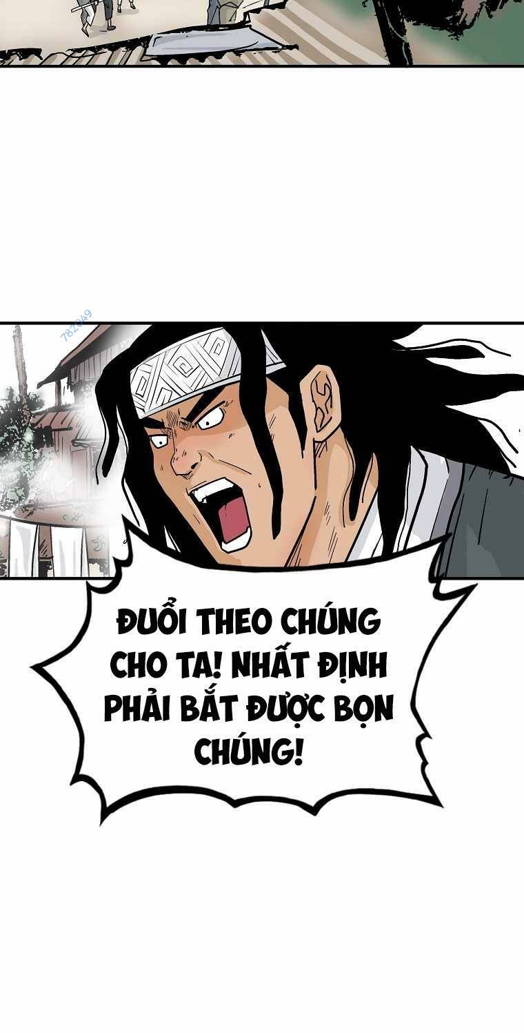 Chương 116 - Trang 2