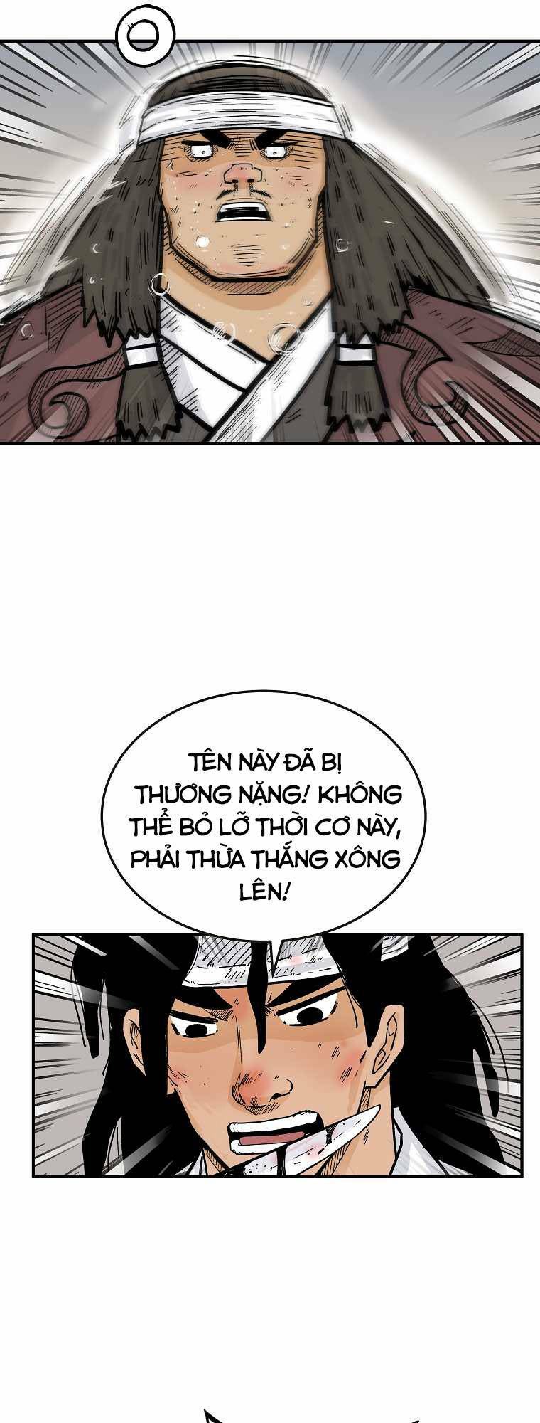 Chương 116 - Trang 16
