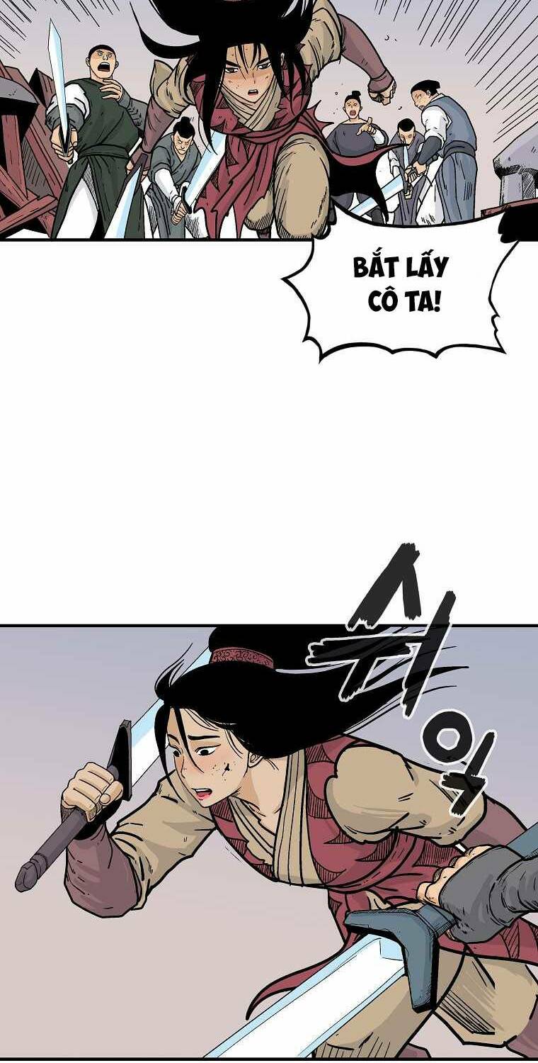 Chương 116 - Trang 18