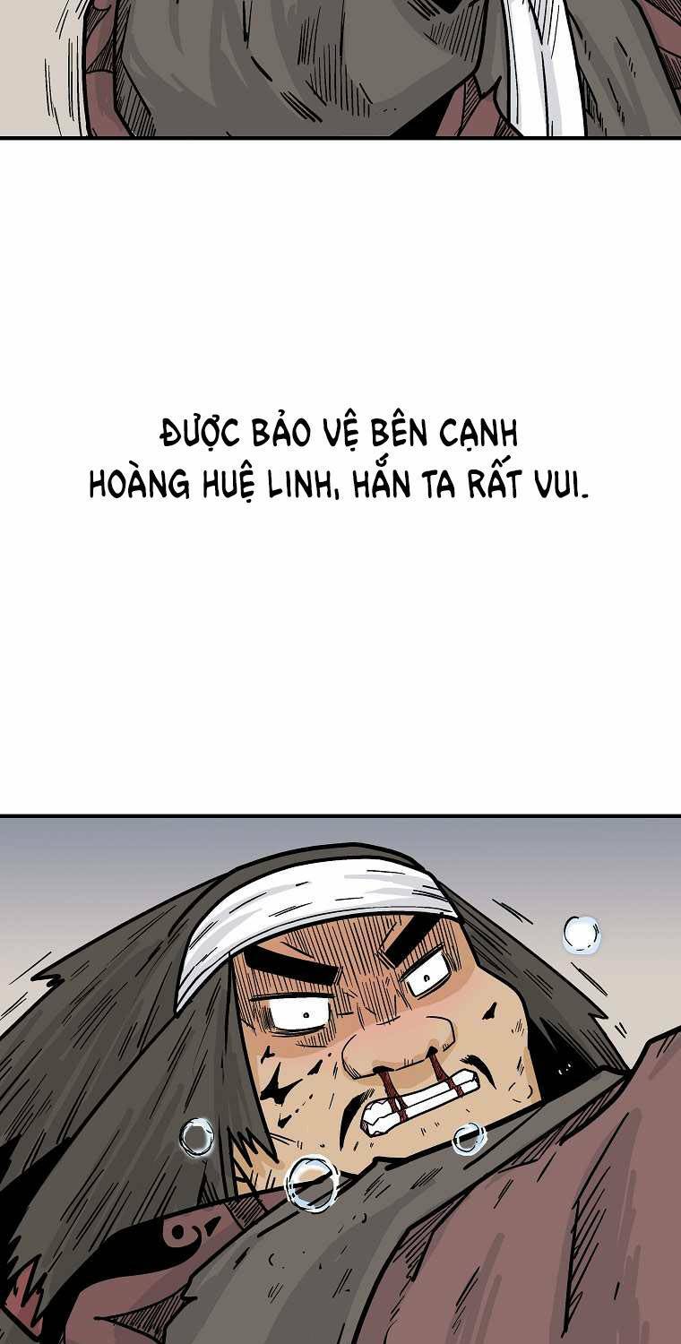 Chương 116 - Trang 22