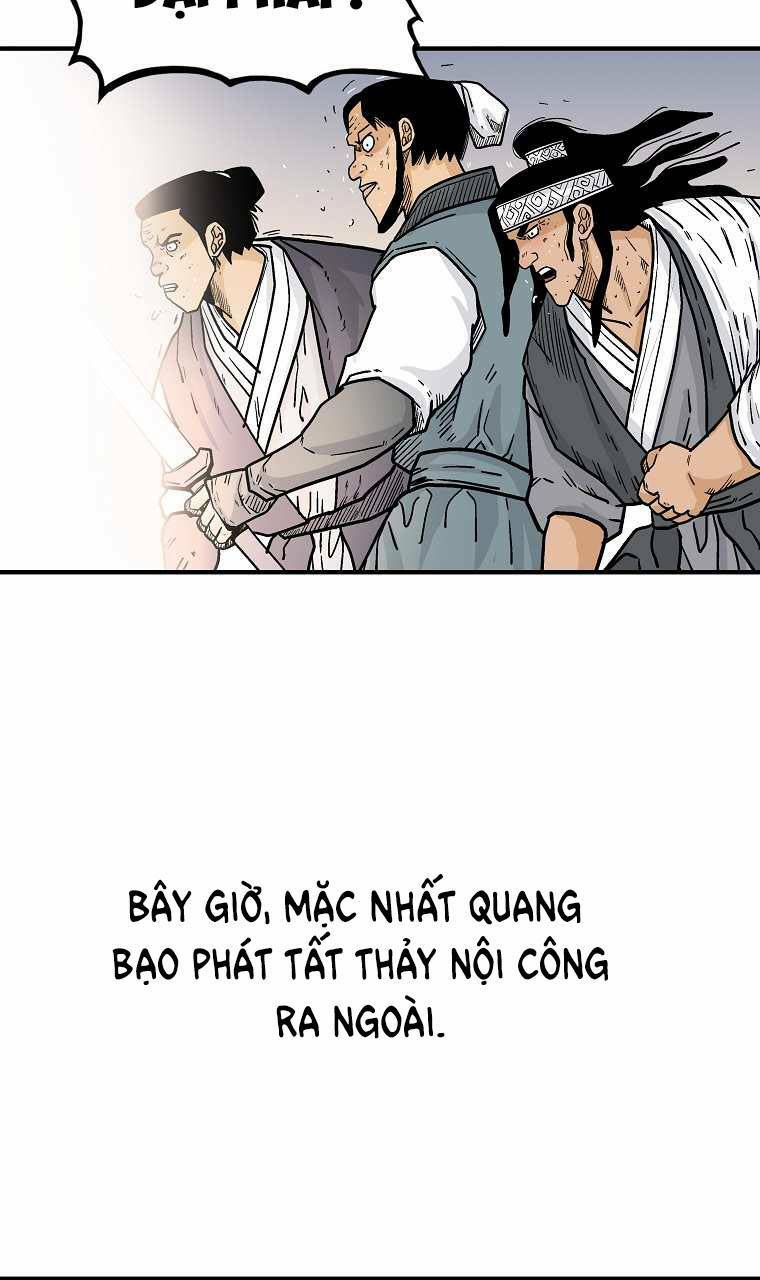 Chương 116 - Trang 29