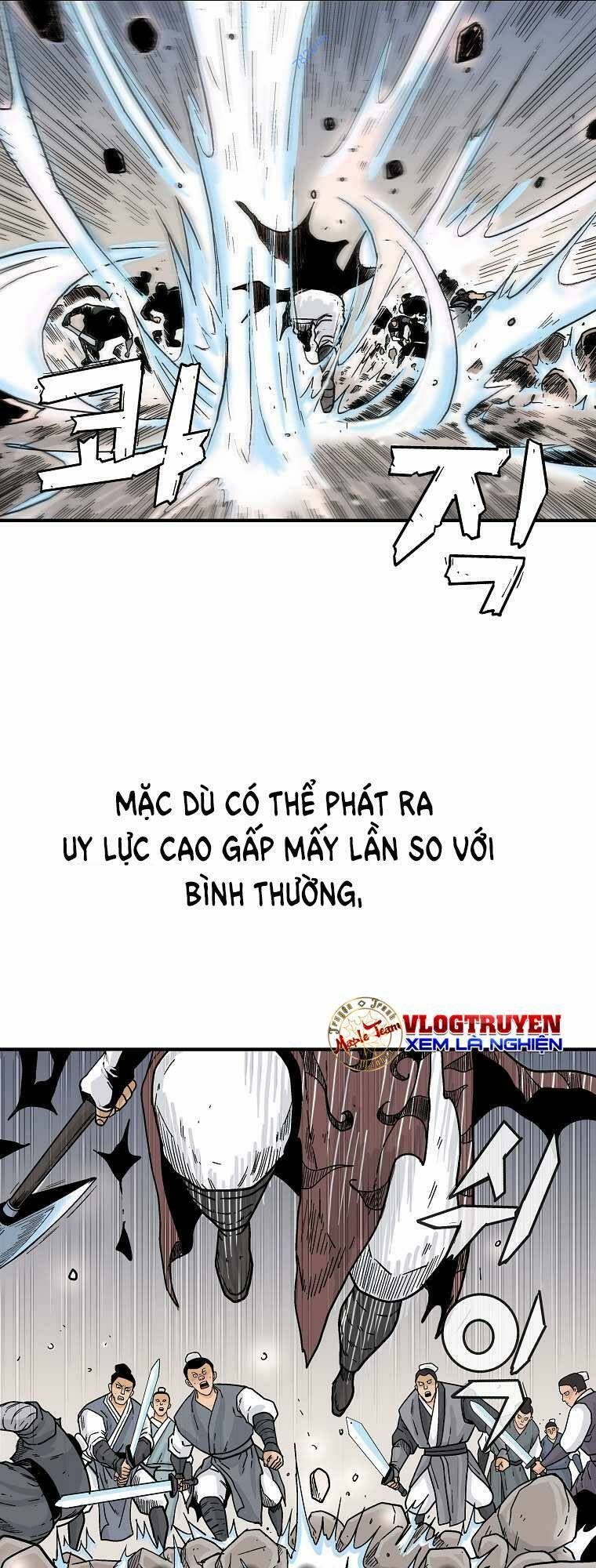 Chương 116 - Trang 30