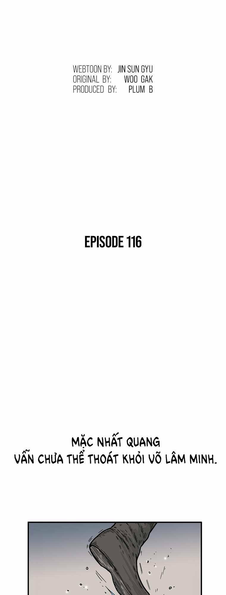 Chương 116 - Trang 4