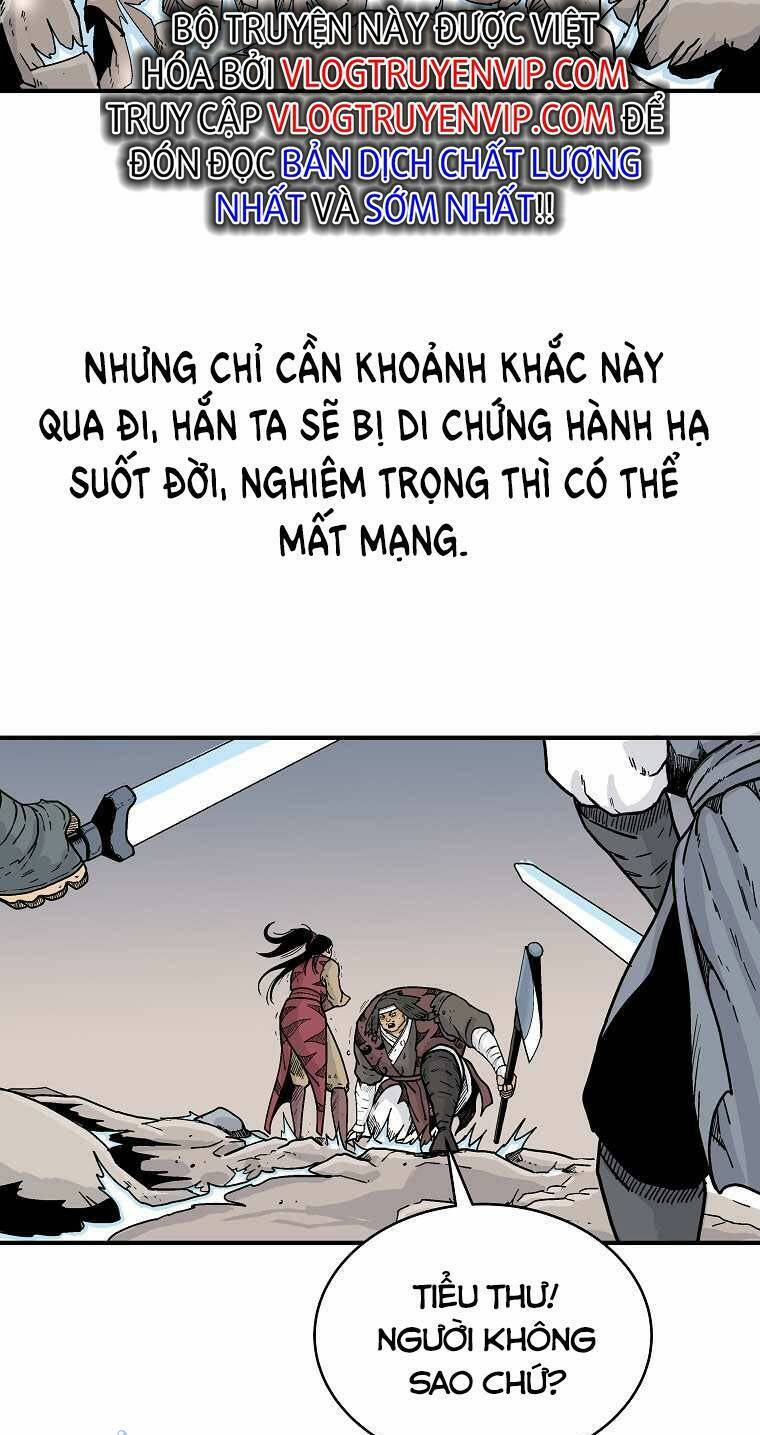 Chương 116 - Trang 31