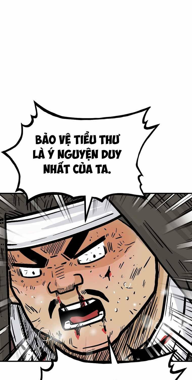 Chương 116 - Trang 34
