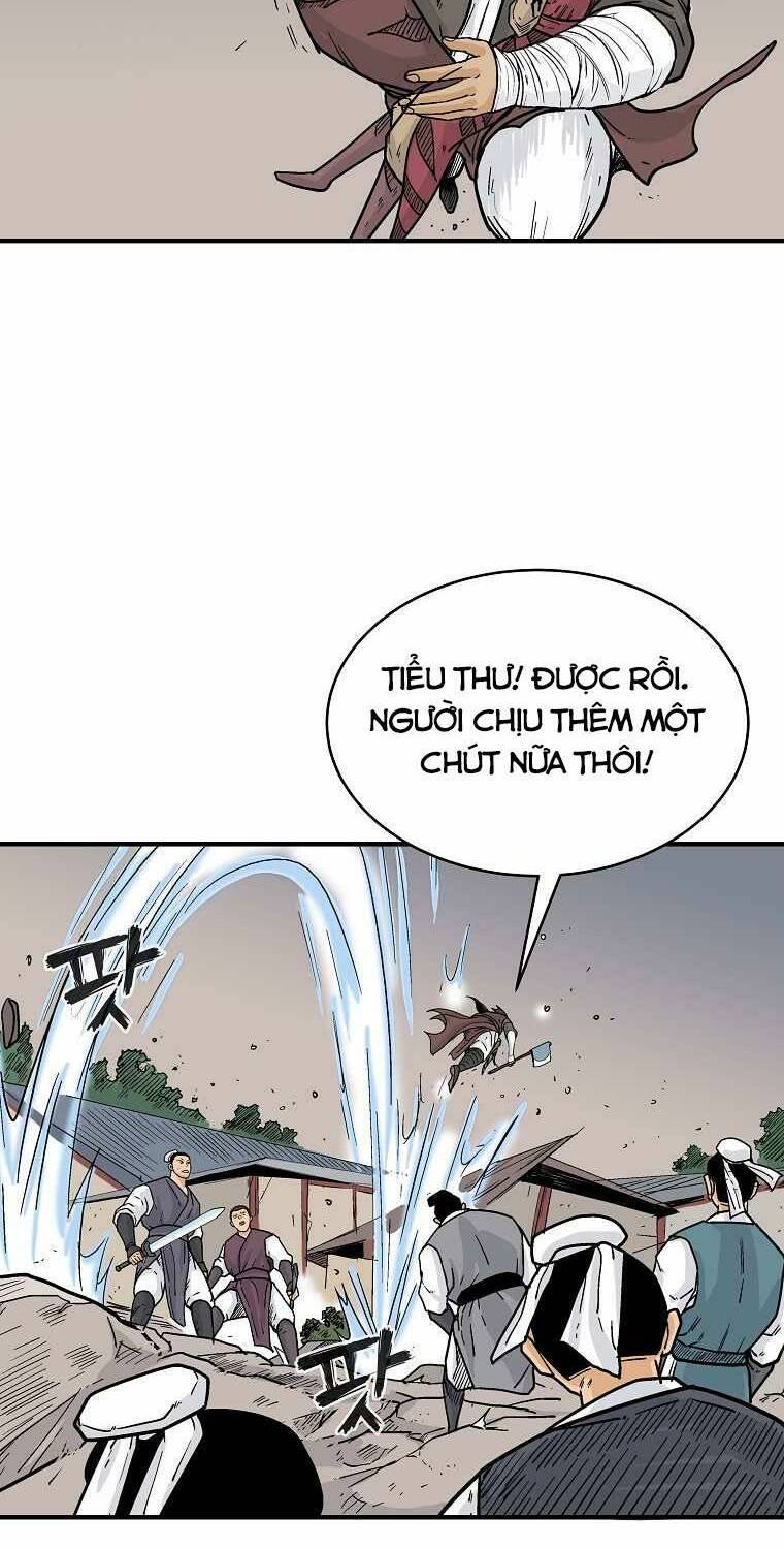 Chương 116 - Trang 38