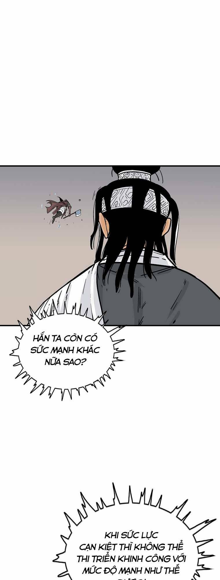 Chương 116 - Trang 39
