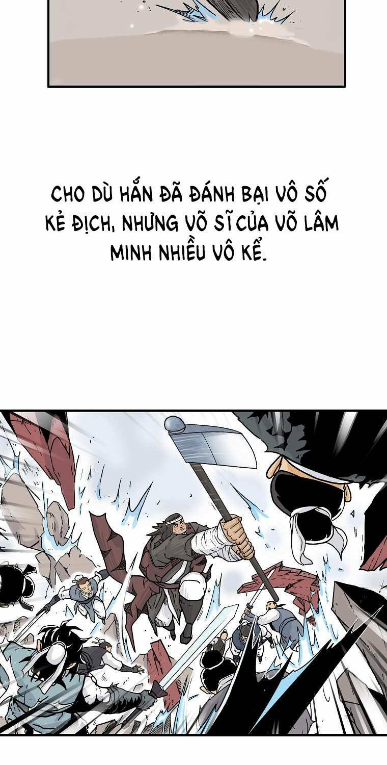 Chương 116 - Trang 5