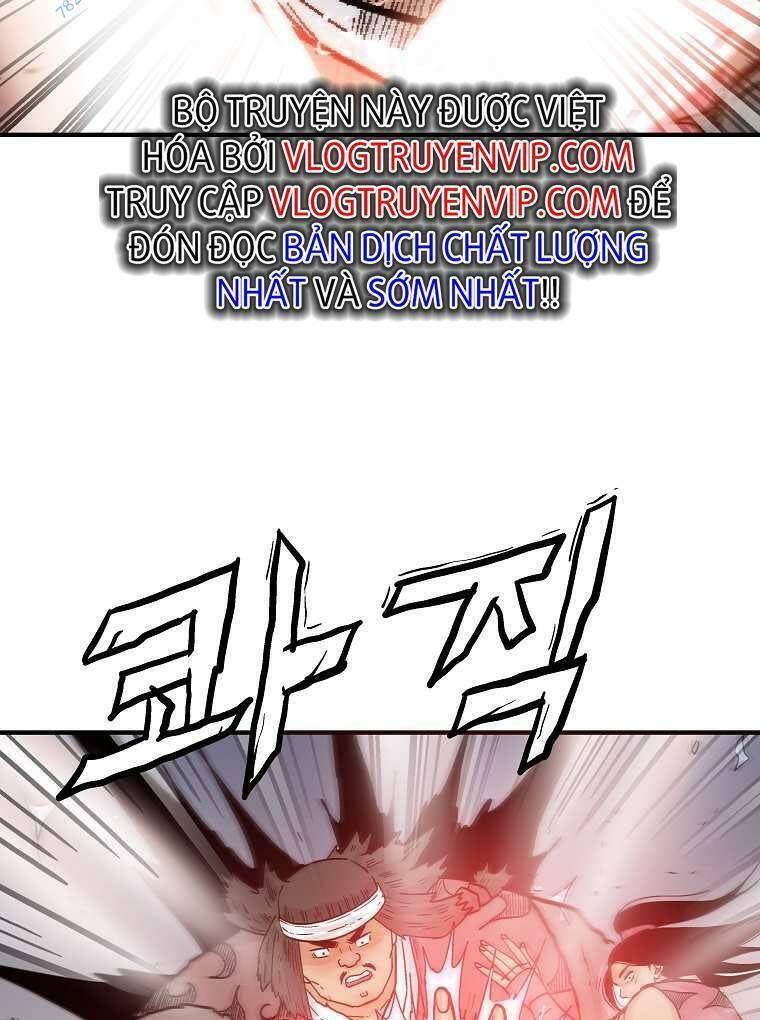 Chương 116 - Trang 43