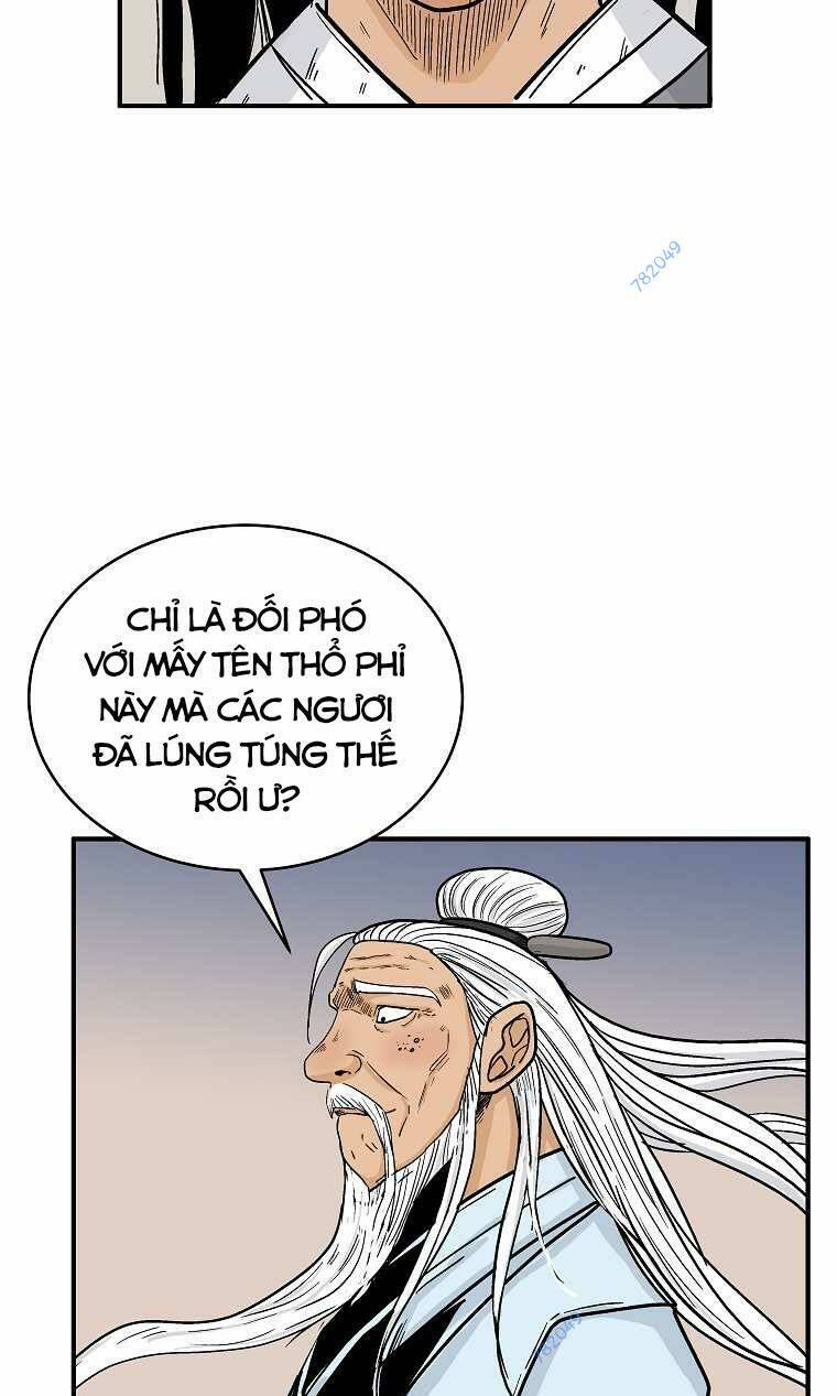 Chương 116 - Trang 49