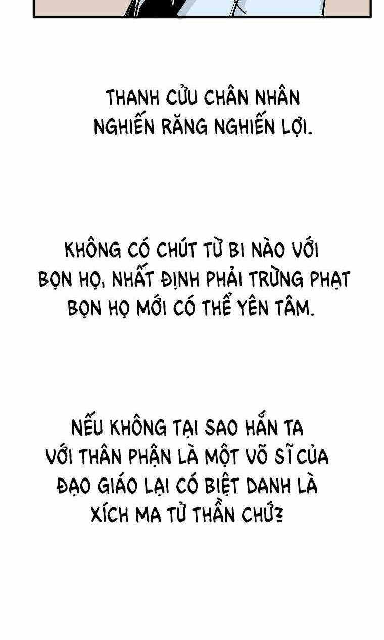 Chương 116 - Trang 50