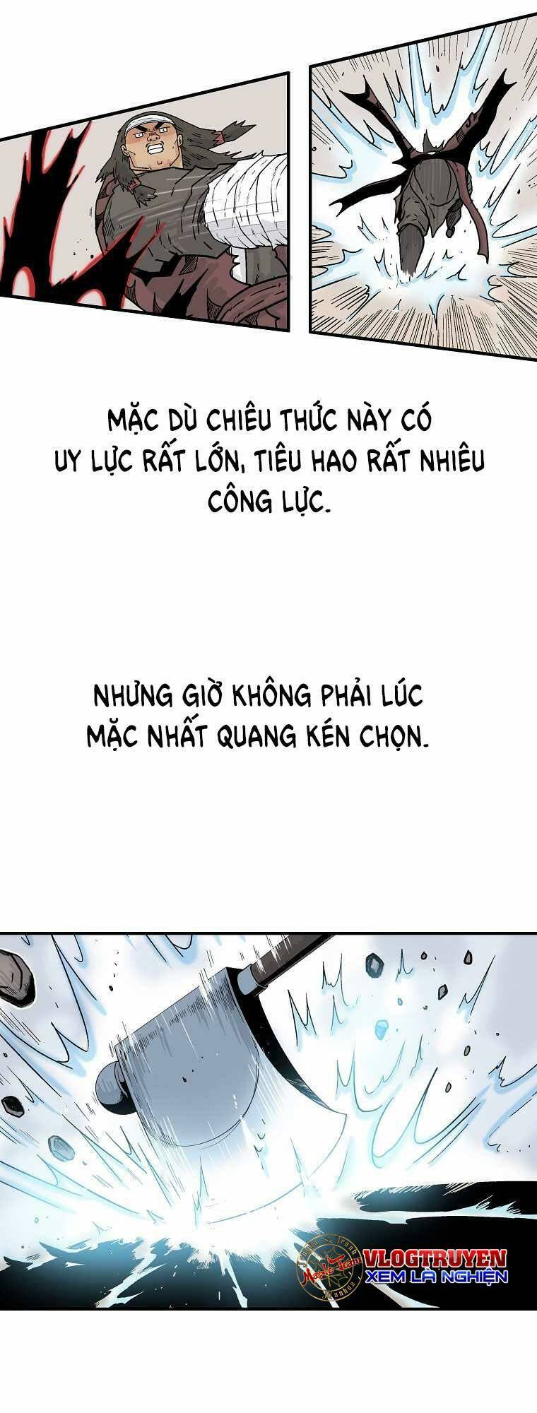 Chương 116 - Trang 7