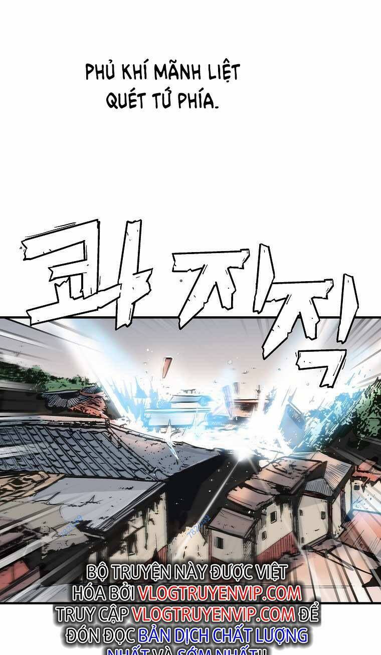 Chương 116 - Trang 8