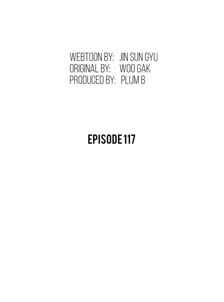 Chương 117 - Trang 4