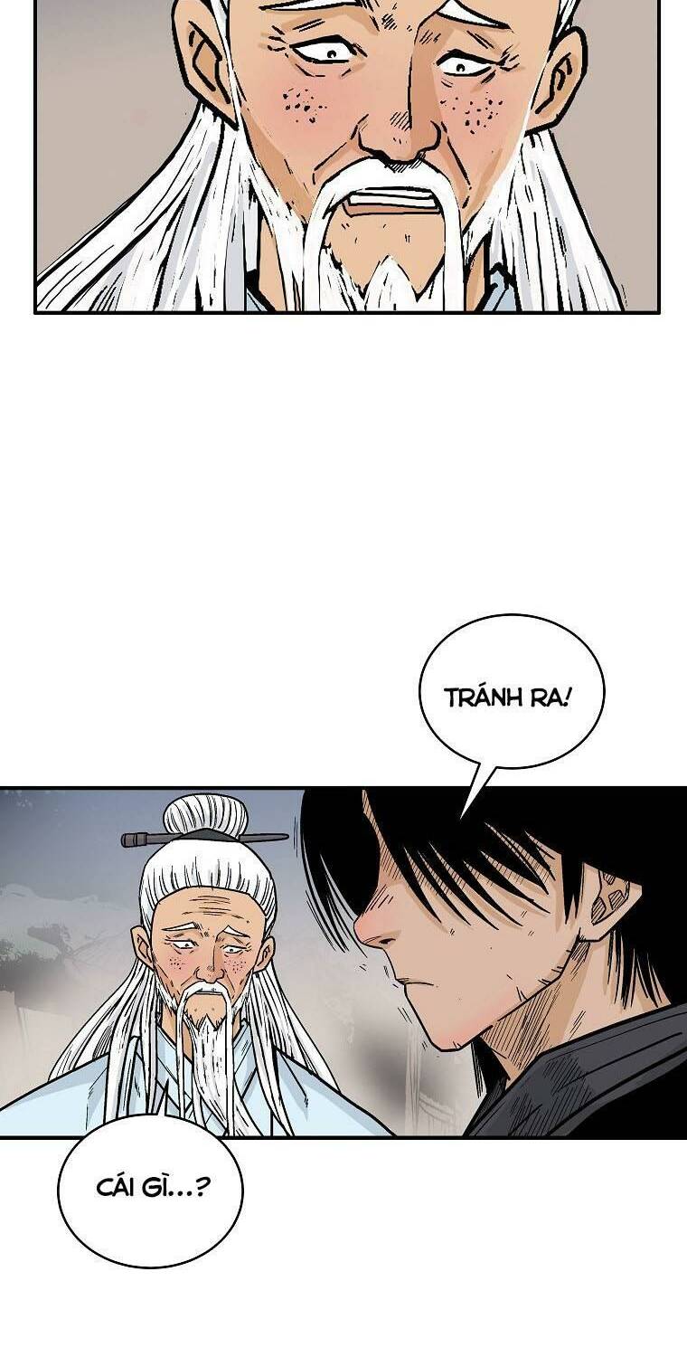 Chương 117 - Trang 42