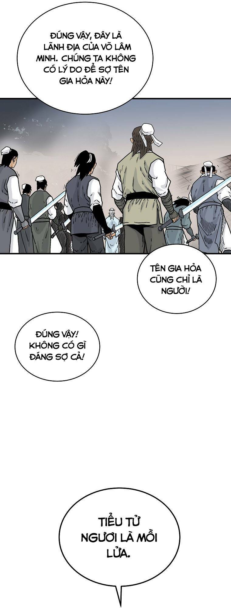 Chương 117 - Trang 49
