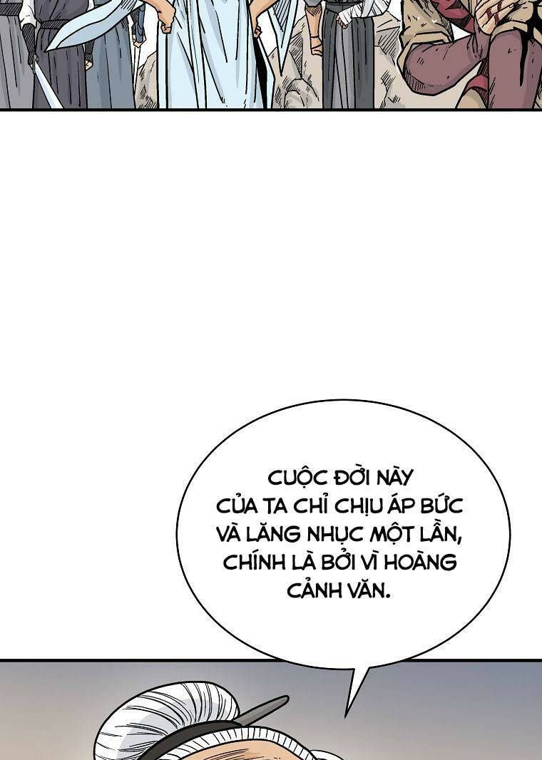 Chương 117 - Trang 6