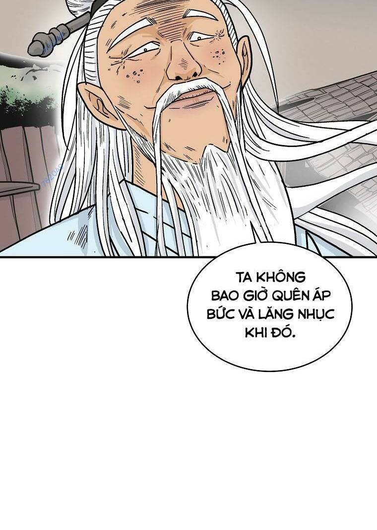 Chương 117 - Trang 7