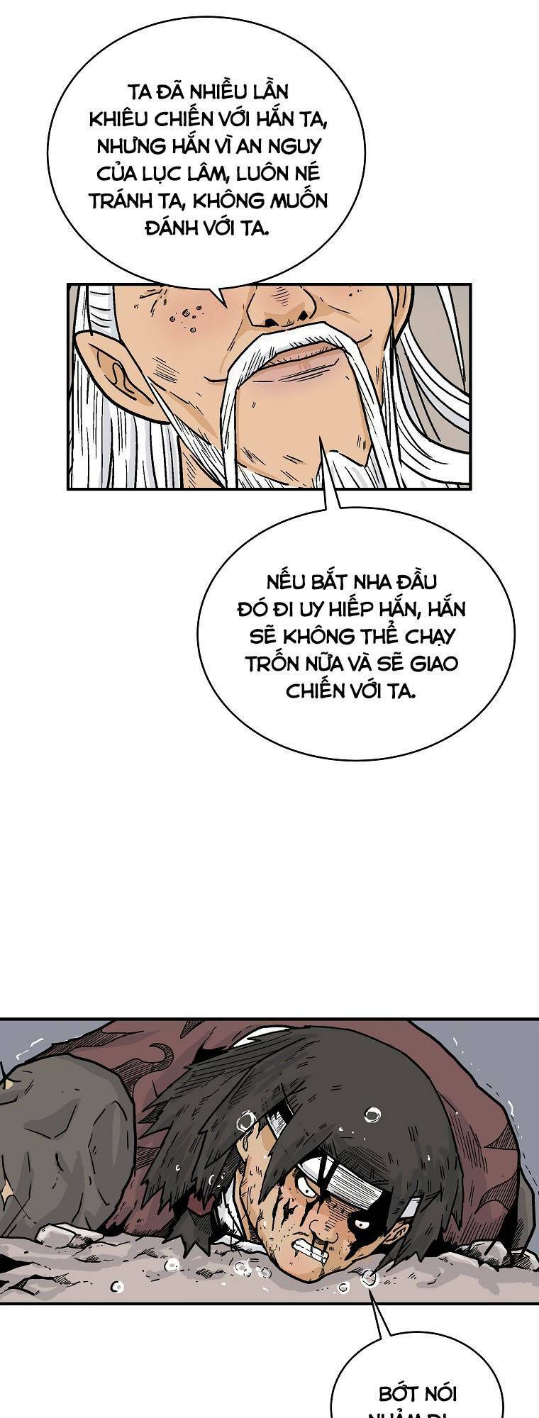 Chương 117 - Trang 8