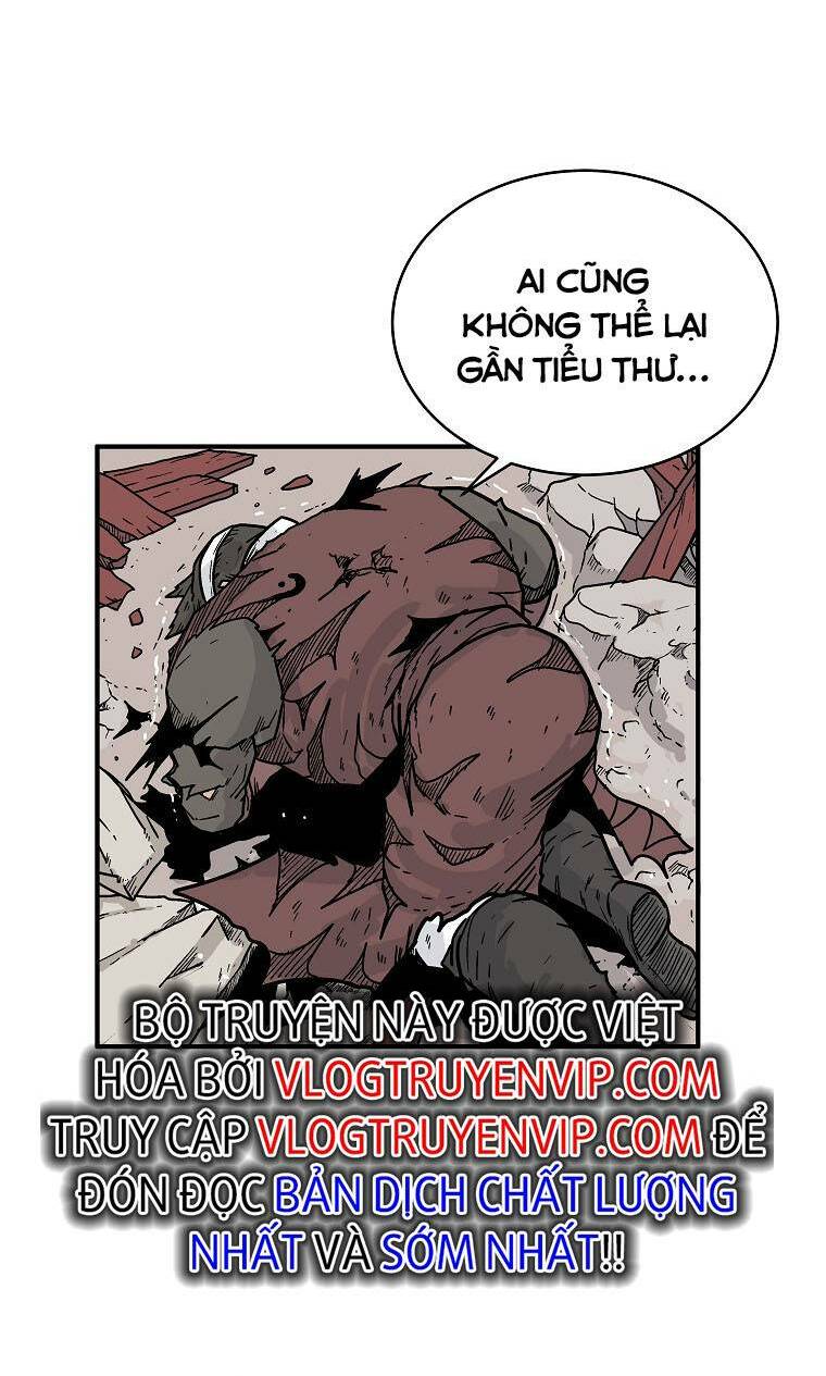 Chương 117 - Trang 10