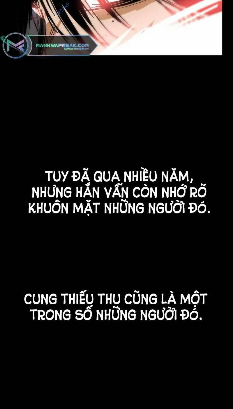 Chương 119 - Trang 40