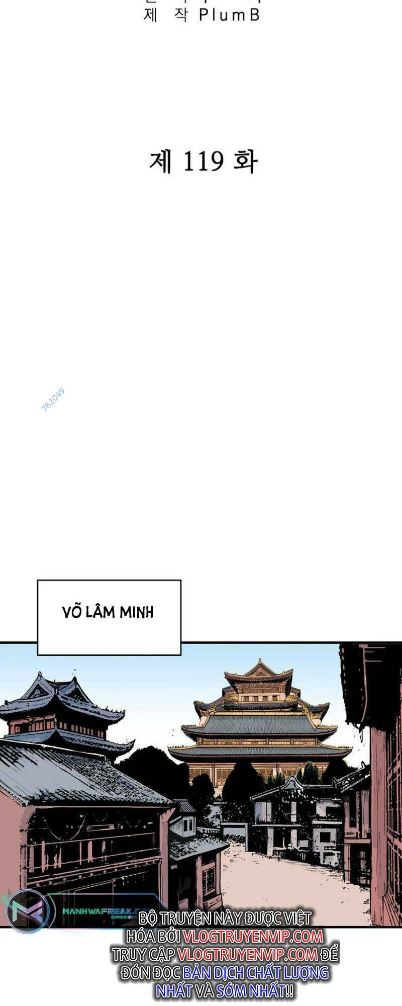 Chương 119 - Trang 6