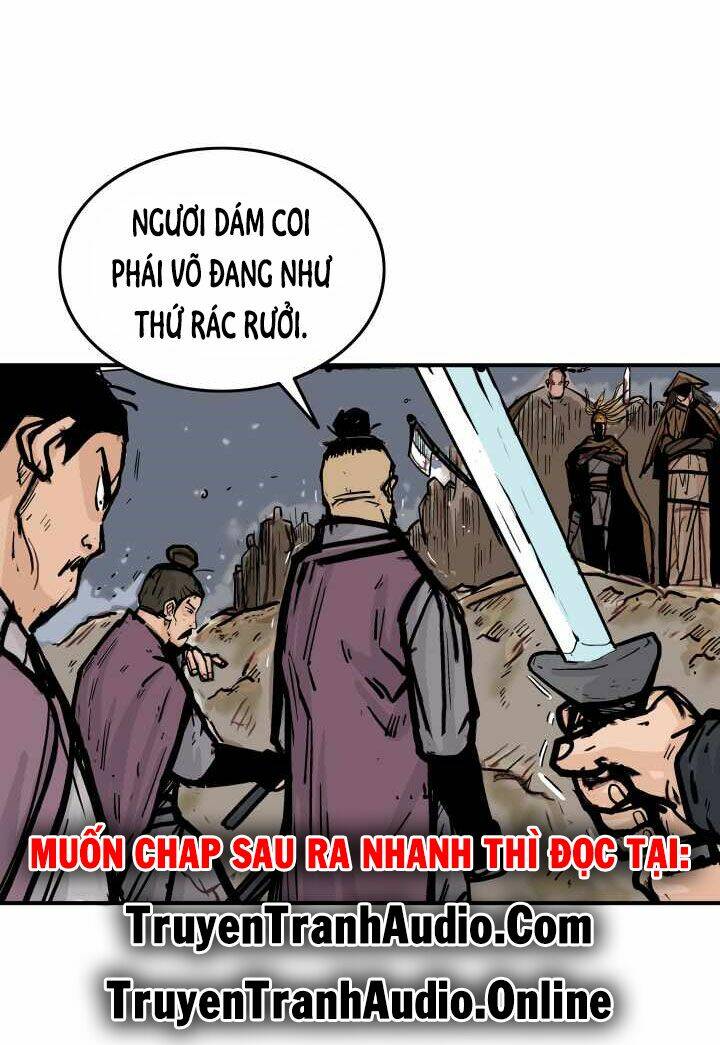 Chương 12 - Trang 12
